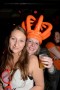 Thumbs/tn_Koningsnacht 2017 367.jpg